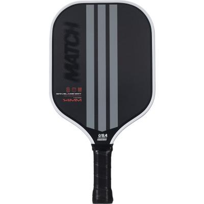 ADIDAS　MATCH 2025の商品画像